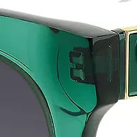 Constance Sunglasses