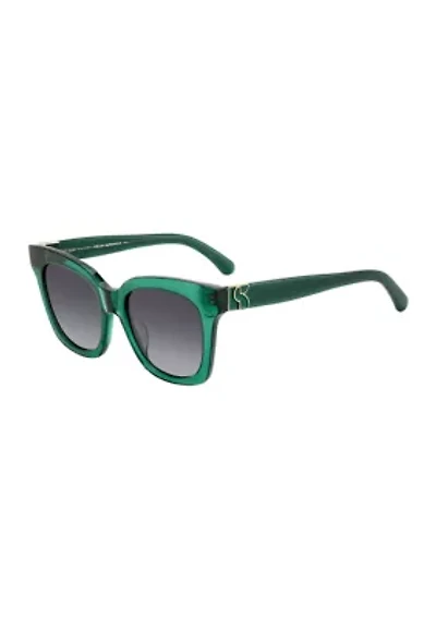 Constance Sunglasses