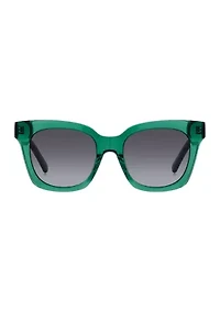 Constance Sunglasses