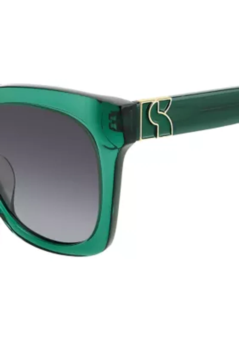 Constance Sunglasses