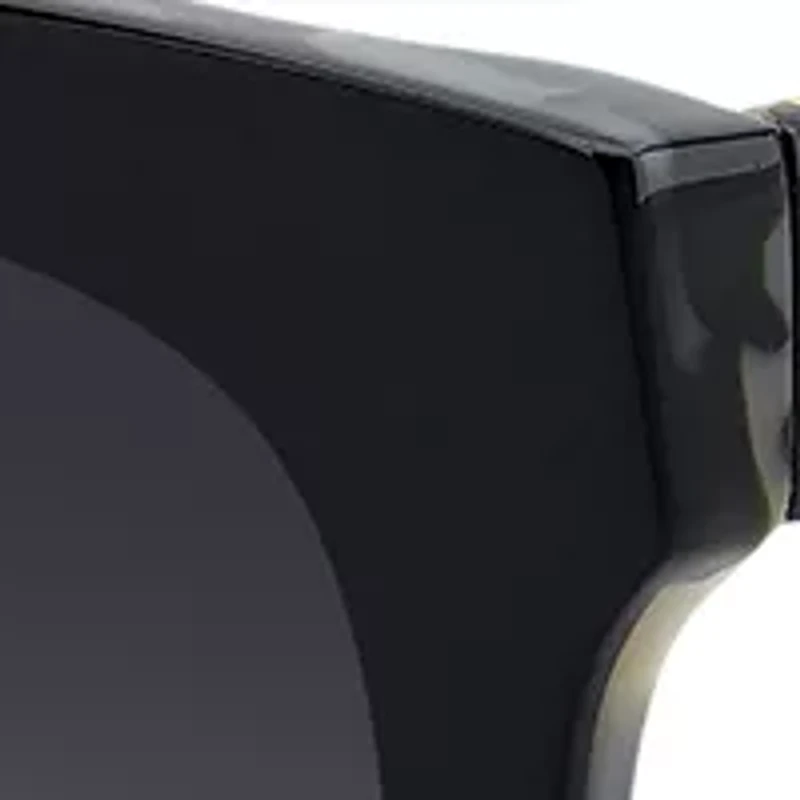 Constance Sunglasses