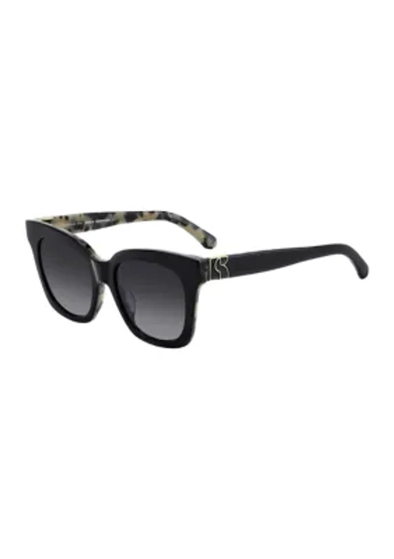 Constance Sunglasses