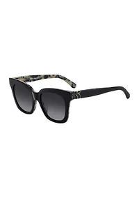 Constance Sunglasses