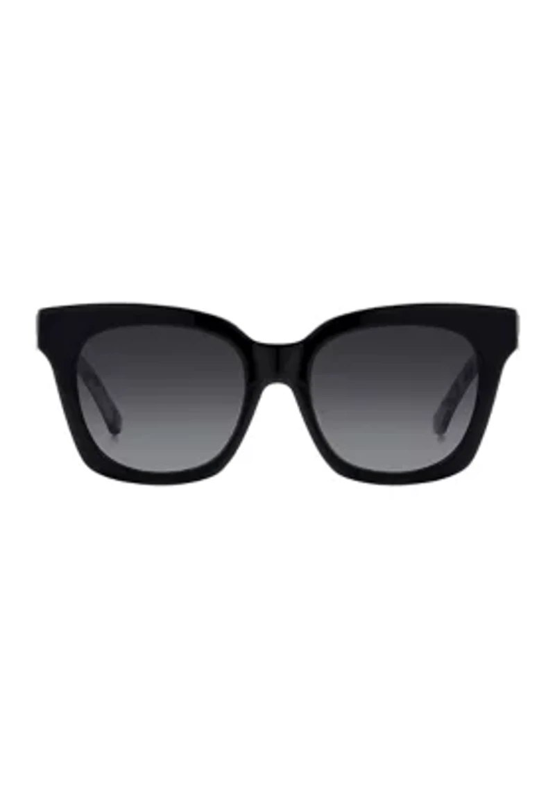 Constance Sunglasses