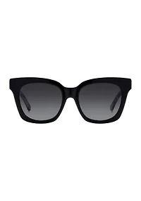 Constance Sunglasses