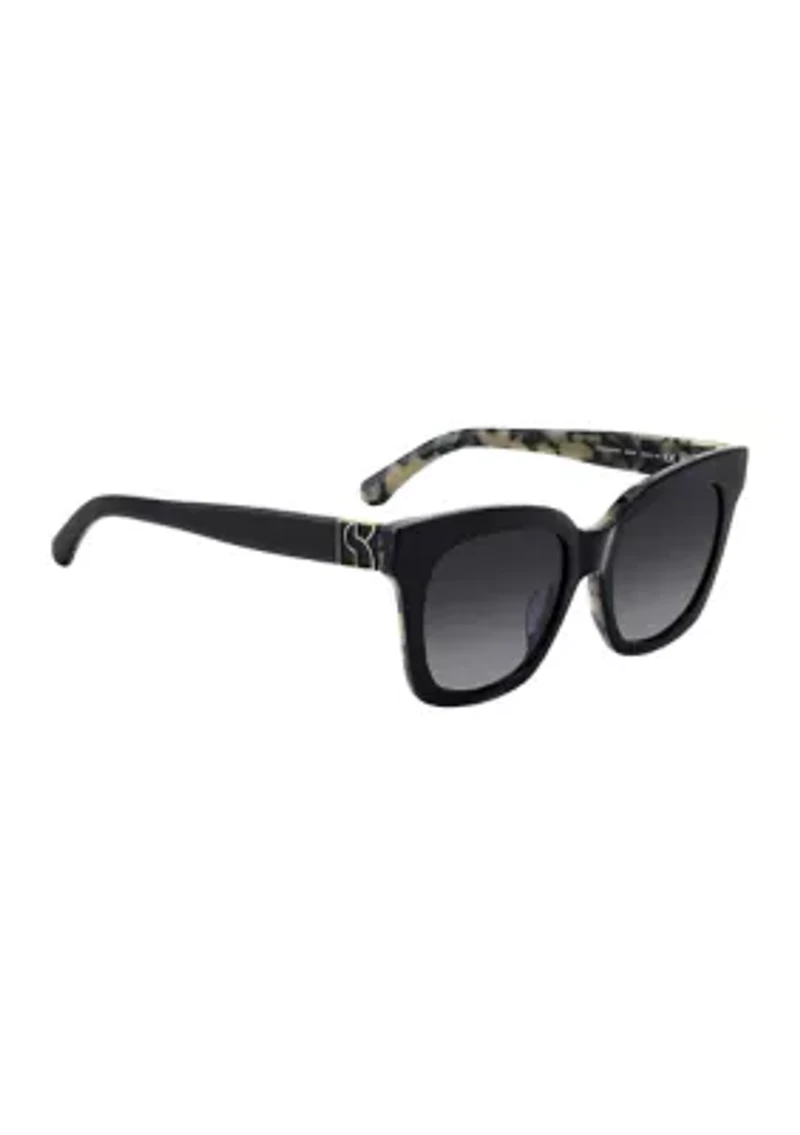 Constance Sunglasses