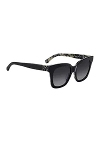 Constance Sunglasses