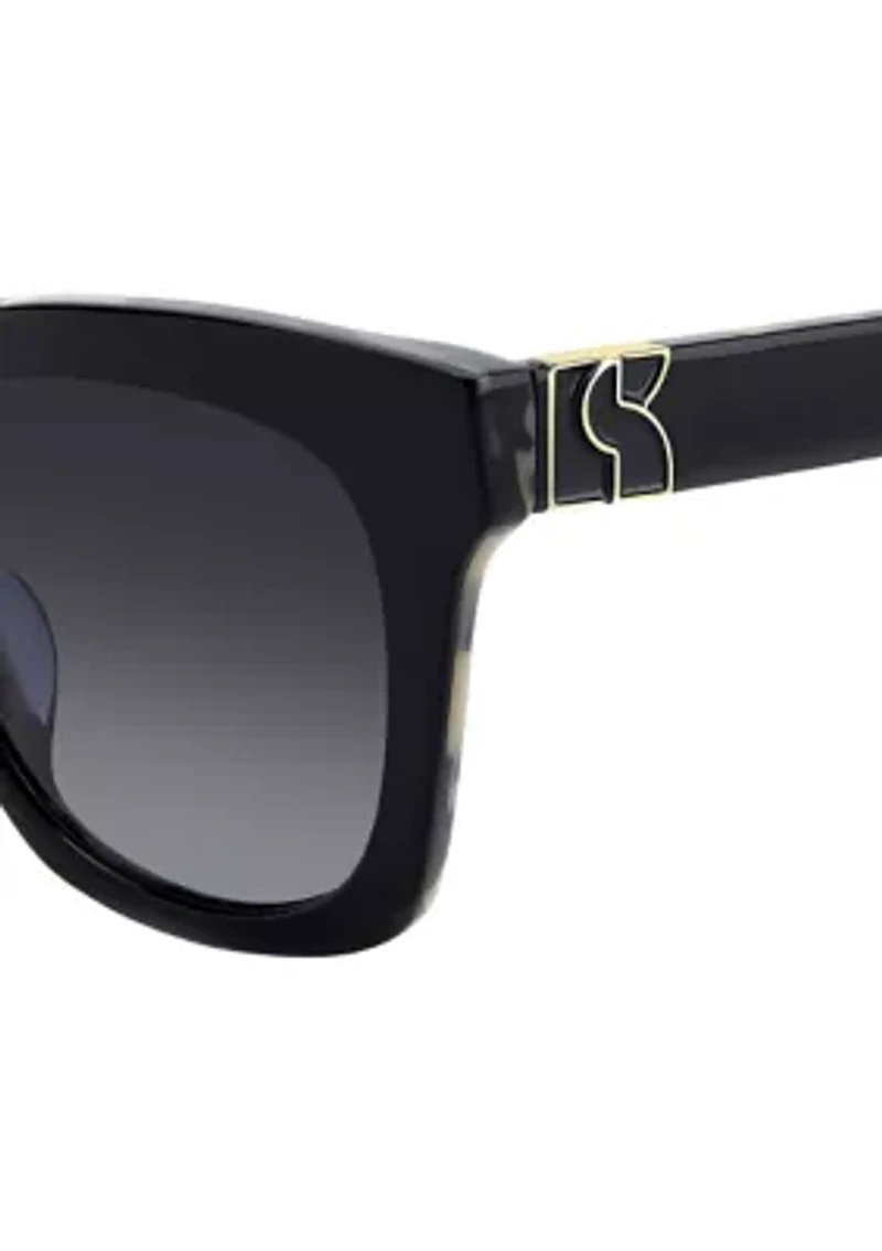 Constance Sunglasses
