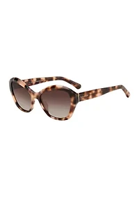 Aglaia Sunglasses
