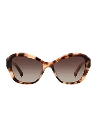 Aglaia Sunglasses