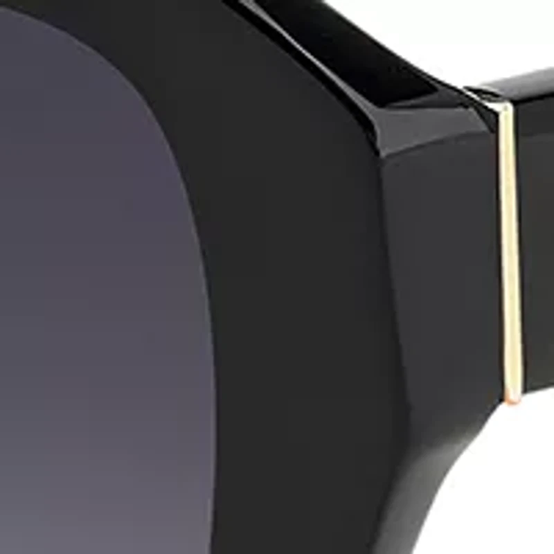 Aglaia Sunglasses