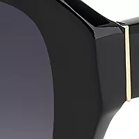Aglaia Sunglasses