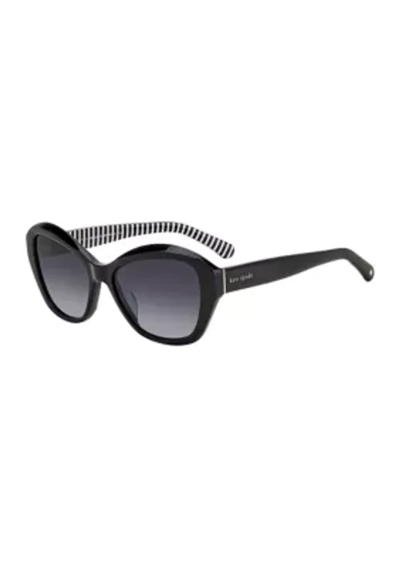 Aglaia Sunglasses