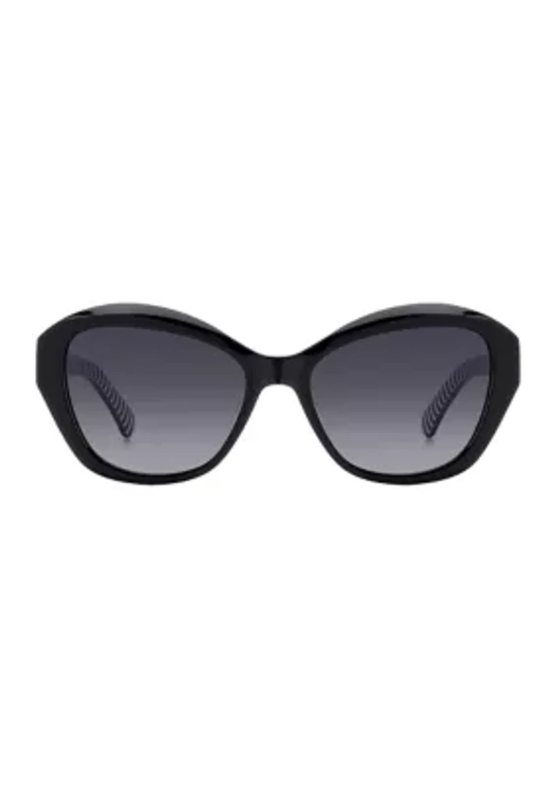 Aglaia Sunglasses