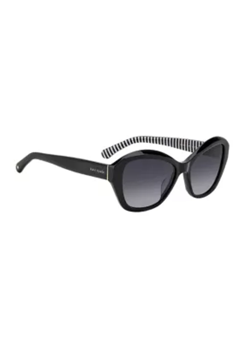 Aglaia Sunglasses