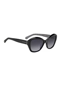 Aglaia Sunglasses