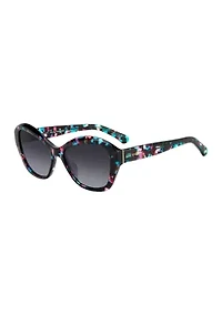 Aglaia Sunglasses