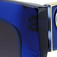 Bexley Glasses 