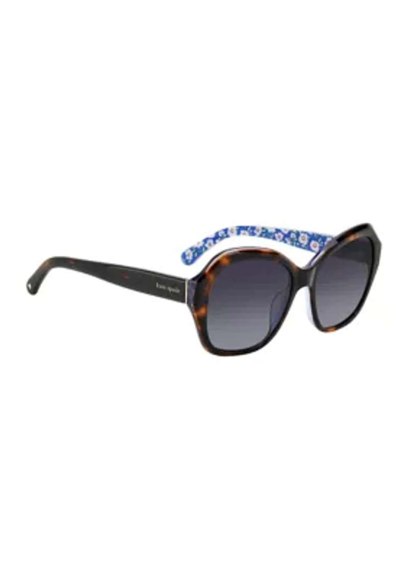 Lottie Sunglasses