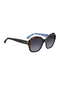 Lottie Sunglasses