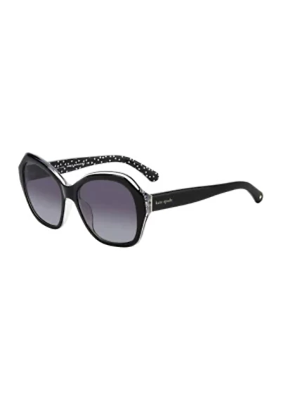 Lottie Sunglasses