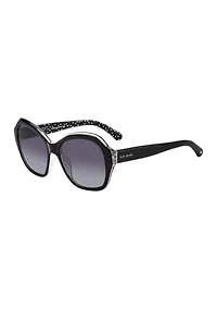Lottie Sunglasses