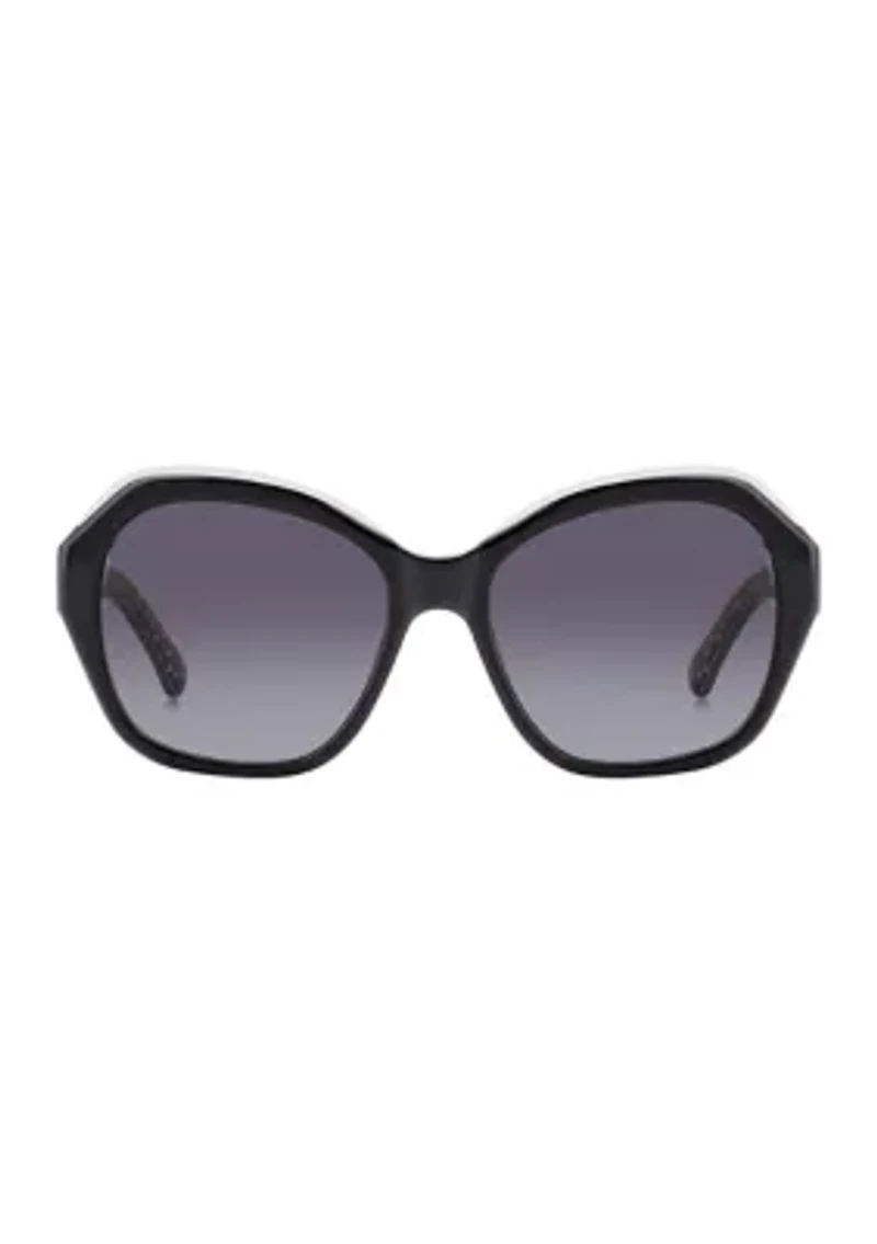Lottie Sunglasses