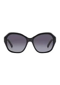 Lottie Sunglasses