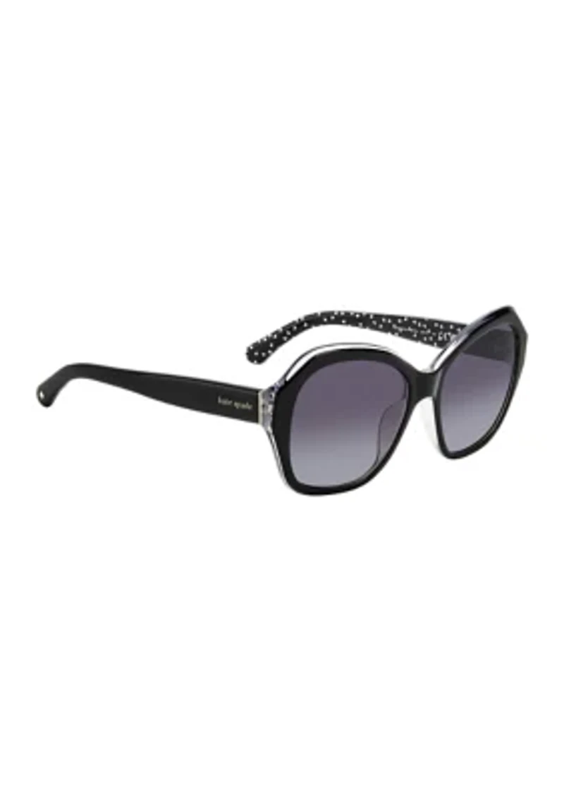 Lottie Sunglasses