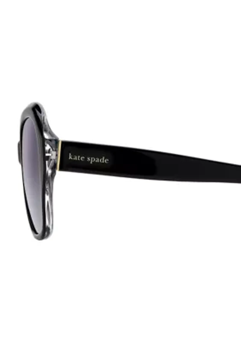 Lottie Sunglasses