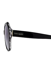 Lottie Sunglasses
