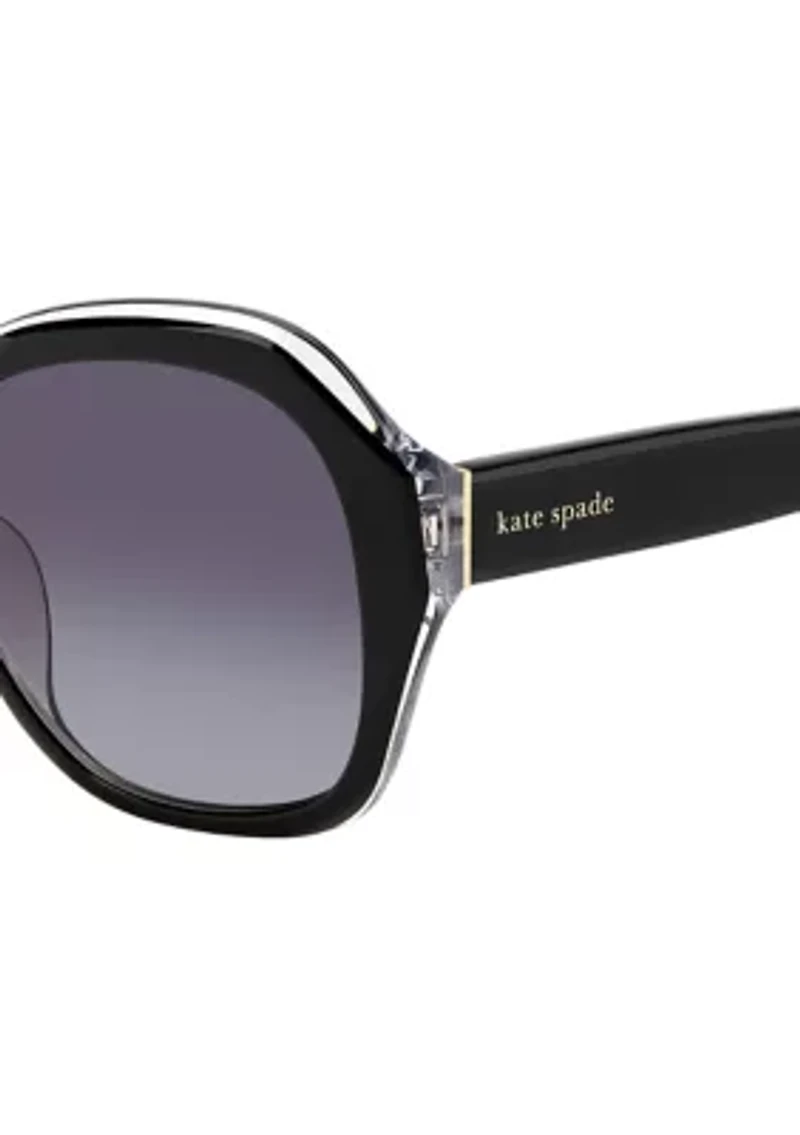 Lottie Sunglasses