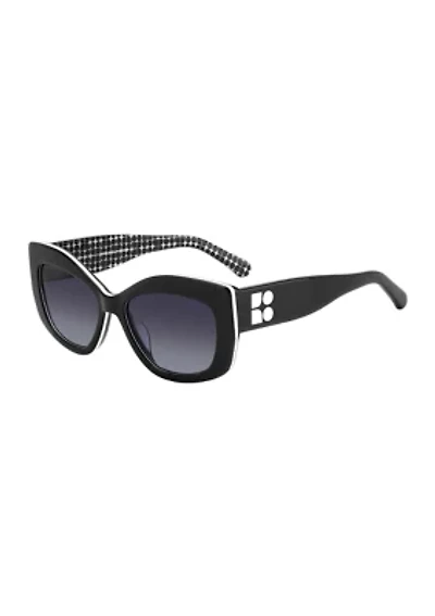 Frida Sunglasses