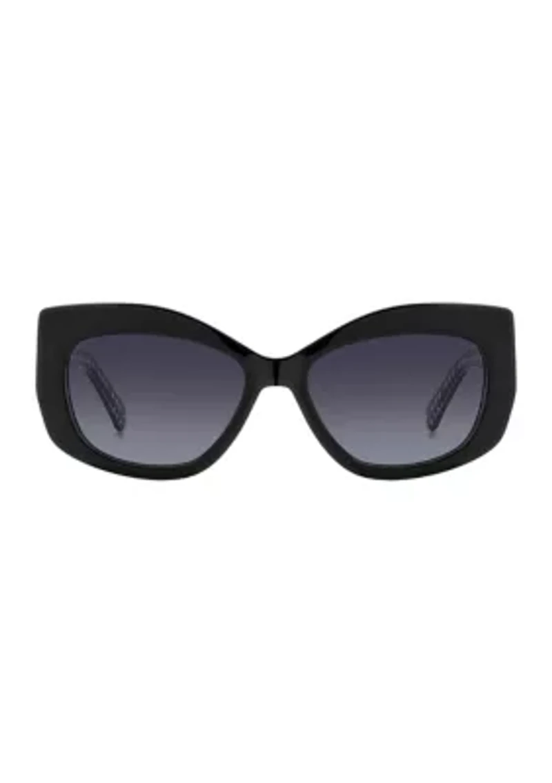 Frida Sunglasses
