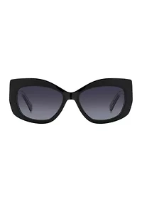 Frida Sunglasses
