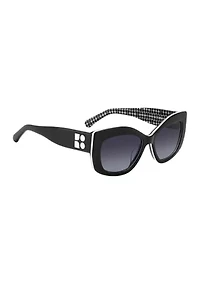 Frida Sunglasses