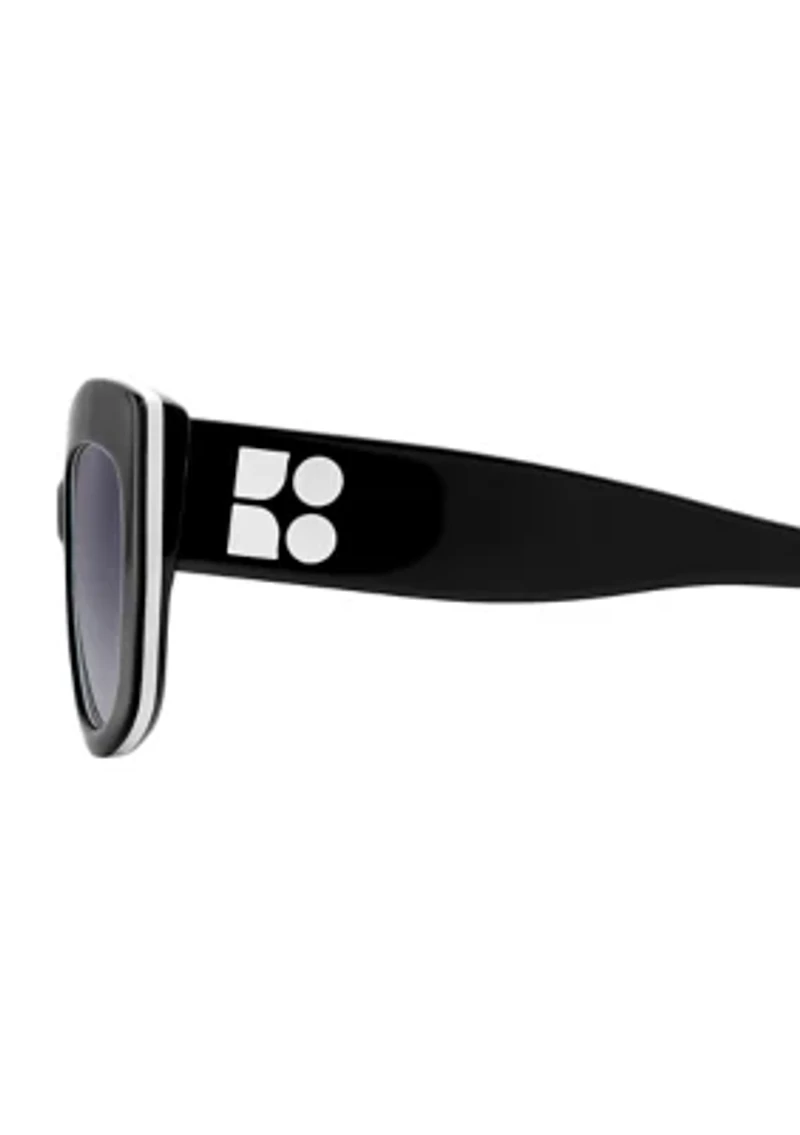 Frida Sunglasses