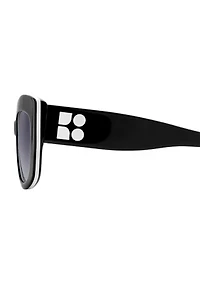 Frida Sunglasses