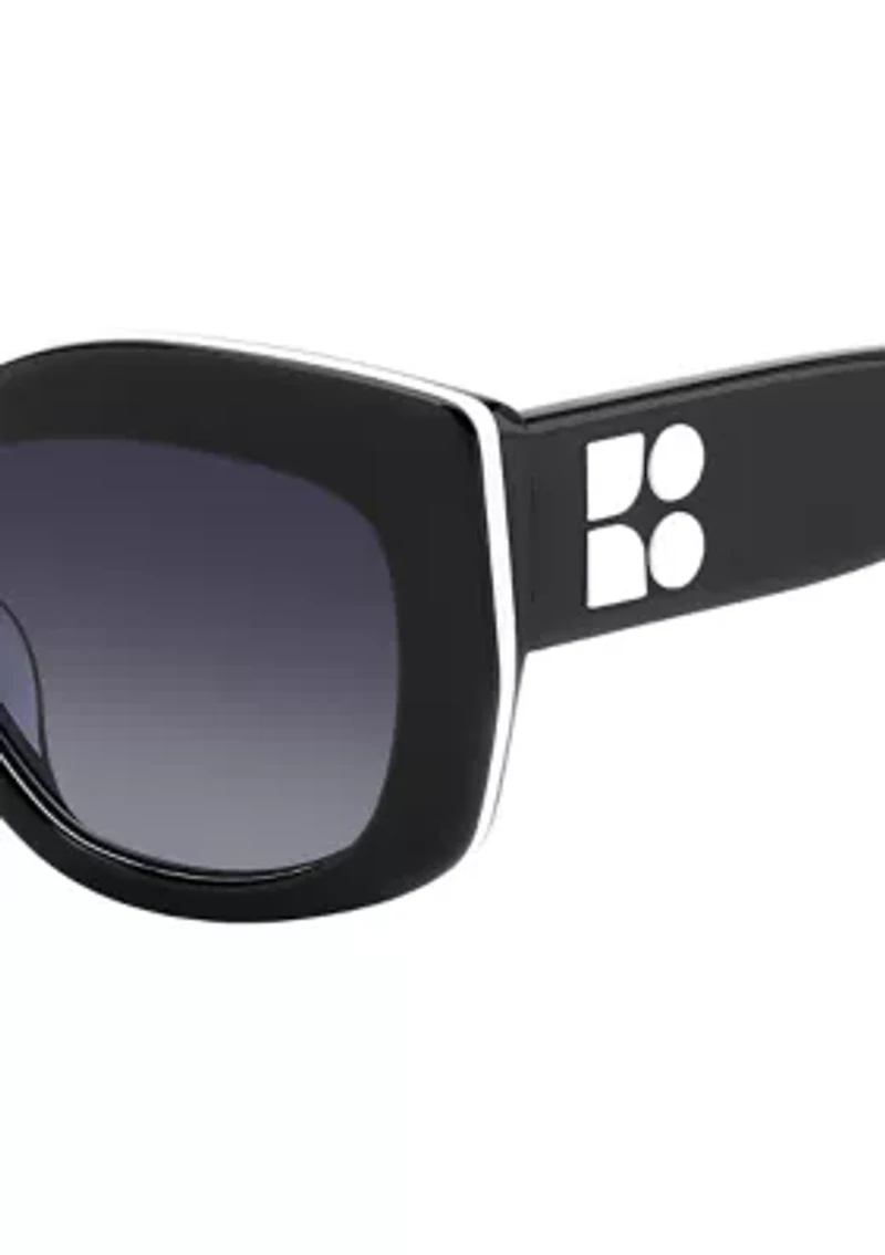 Frida Sunglasses