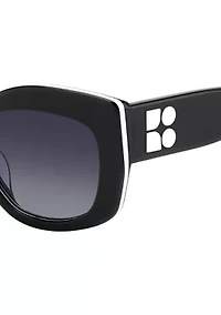 Frida Sunglasses