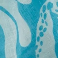 Sea Life Pareo Wrap 