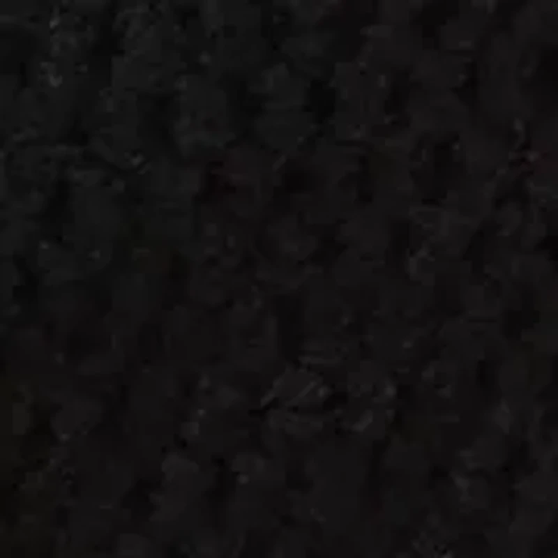 Brioche Honeycomb Headband