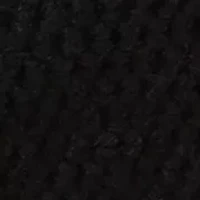 Brioche Honeycomb Headband