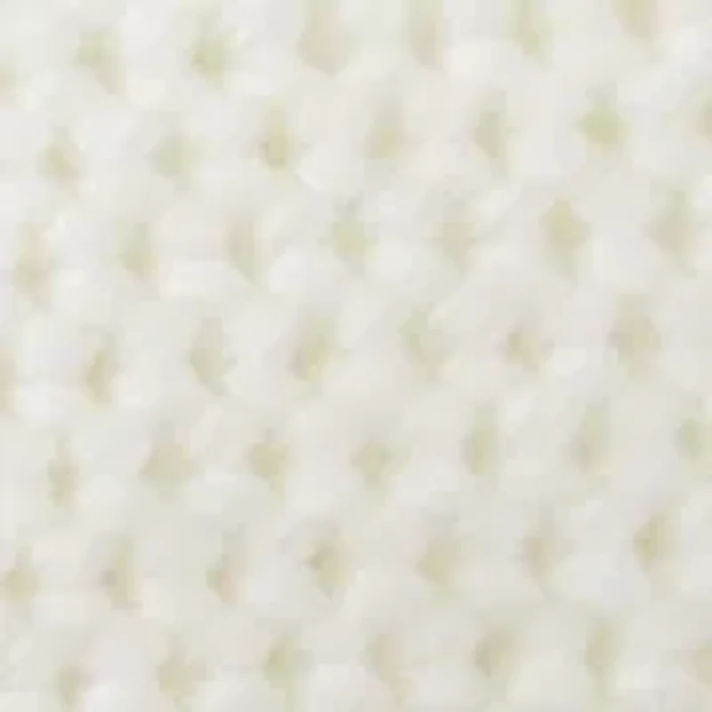 Brioche Honeycomb Headband