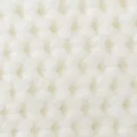 Brioche Honeycomb Headband