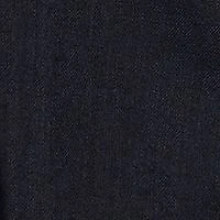 Solid Crinkle Scarf