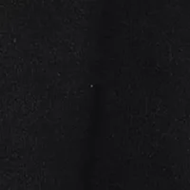 Essentials Cocoon Topper