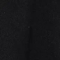 Essentials Cocoon Topper