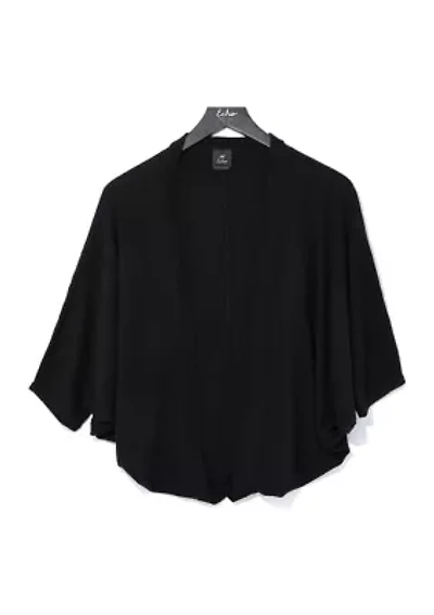 Essentials Cocoon Topper