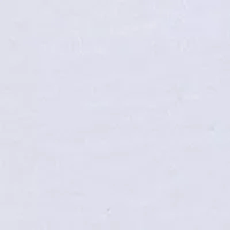 Essentials Cocoon Topper